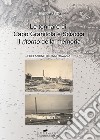 Le tonnare di Capo Granitola e Sciacca. Il ritorno della memoria. Ediz. illustrata libro di Serra Gianluca