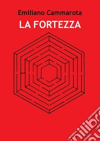 La fortezza libro