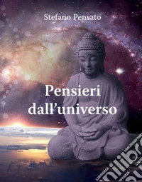 Pensieri dall'universo