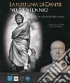 La fortuna di Dante nel Ventennio. «Ahi serva Italia, di dolore ostello» libro