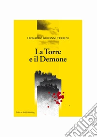 La torre e il demone