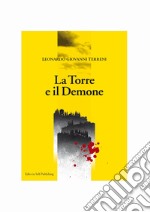 La torre e il demone