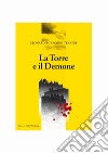 La torre e il demone libro