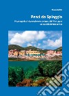 Pesci da spiaggia. Piccola guida al riconoscimento dei pesci del Mar Ligure ad uso del giovane turista libro