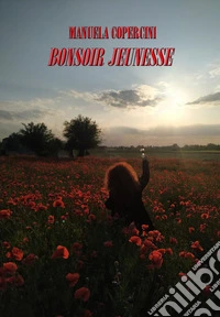 Bonsoir jeunesse
