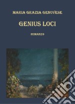 Genius loci libro