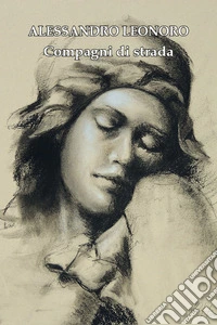 Compagni di strada