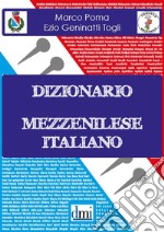 Dizionario Mezzenilese Italiano