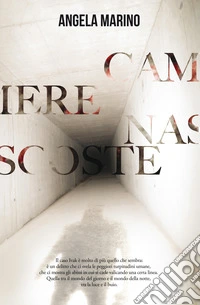 Camere nascoste