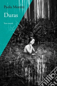 Duras