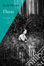 Duras