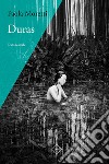 Duras libro