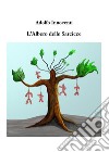 L'albero delle Sarcicce libro