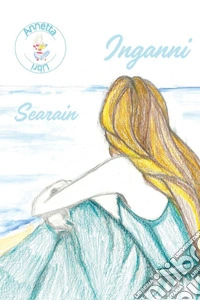 Inganni