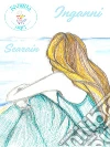 Inganni. E-book. Formato EPUB ebook