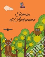 Storie d'autunno