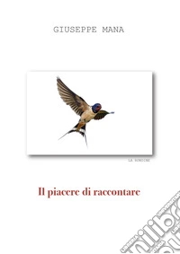 Il piacere di raccontare