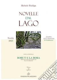 Novelle dal lago