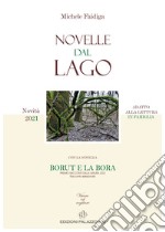 Novelle dal lago