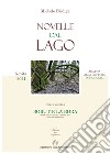 Novelle dal lago libro di Faidiga Michele