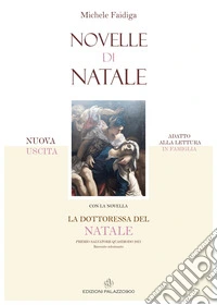 Novelle di Natale