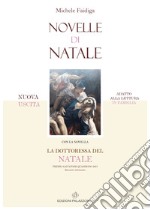 Novelle di Natale