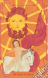 Il sole dipinto. Le canzoni e le rime della mia vita raccolte durante le chiusure italiane. Con ebook libro