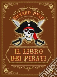 Il libro dei pirati
