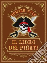 Il libro dei pirati