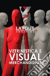 Vetrinistica e visual merchandising libro