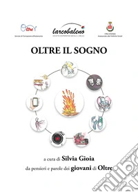 Oltre il sogno