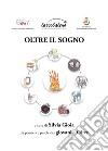 Oltre il sogno libro