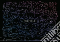 Unfold. Ediz. italiana e inglese libro
