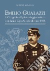 Emilio Gualazzi e il primo viaggio turistico di italiani al Capo Nord nell'estate 1888 libro