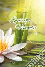 Spirito vivente