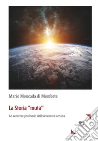 La storia «muta»