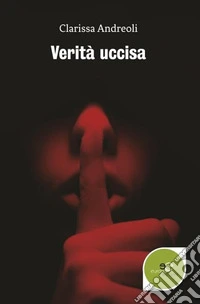 Verità uccisa