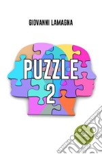 Puzzle. Vol. 2