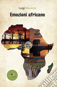 Emozioni africane