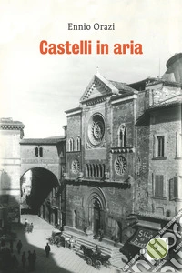Castelli in aria libro