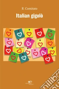 Italian gigolò