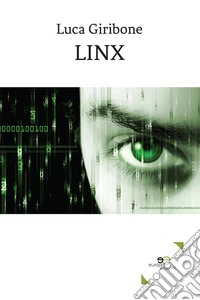 Linx