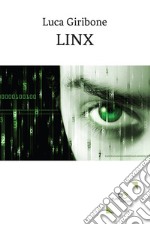 Linx