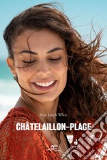 Châtelaillon-Plage