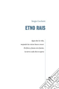 Etno Rais