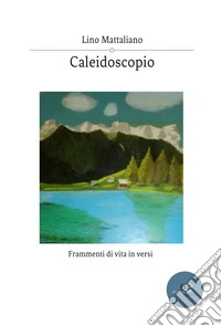 Caleidoscopio