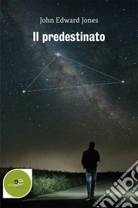 Il predestinato