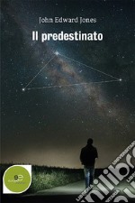 Il predestinato