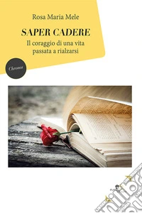 Saper cadere