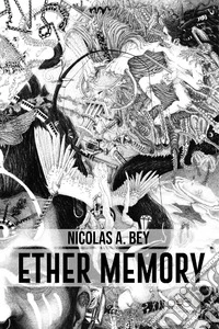 Ether memory